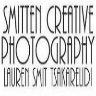 Smitten Creative Photography image 1
