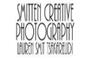 Smitten Creative Photography logo