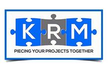 KRM Projects image 1