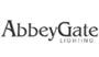 Abbeygate Lighting Ltd logo