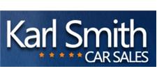 Karl Smith Car Sales image 1