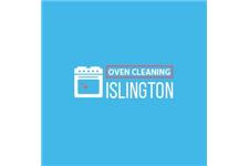 Oven Cleaning Islington Ltd. image 1