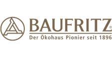 Baufritz (UK) Ltd. image 1