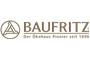 Baufritz (UK) Ltd. logo