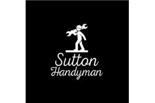 Sutton Handyman Ltd image 1