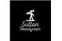Sutton Handyman Ltd logo