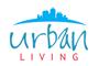 Urban Living Online logo