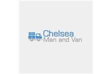 Chelsea Man and Van Ltd. image 1