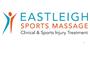 Eastleighsportsmassage logo
