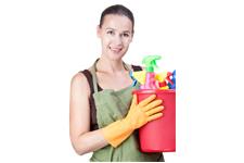 Richmond Cleaning Services image 3
