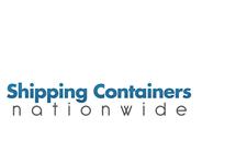 Shipping Containers Nationwide image 1