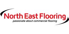 North east flooring image 1