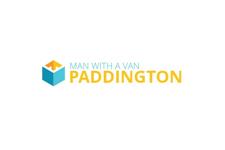 Man With a Van Paddington Ltd. image 1