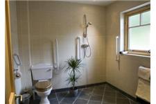 Middlesborough Bathrooms image 1