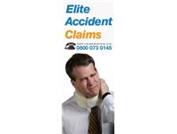 Elite Accident Claims image 2