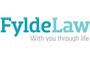 Fylde Law logo