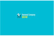 Removal Company Bow Ltd. image 1