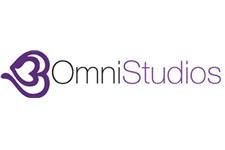 Omni Studios image 1