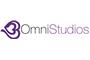 Omni Studios logo