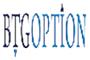  BTG Option logo