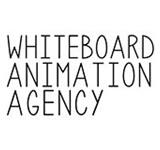 Whiteboard Animation Agency image 1