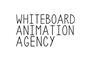 Whiteboard Animation Agency logo
