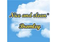 Nice and Clean Bromley image 1