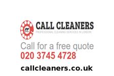 Call Cleaners London image 1