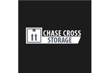Storage Chase Cross Ltd image 1