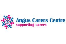 Angus Carers Centre image 2