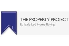 The Property Project image 1