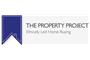 The Property Project logo