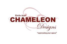 Chameleon Designs Interiors image 1