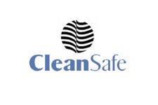 CleanSafe Services (UK) Ltd image 1