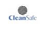 CleanSafe Services (UK) Ltd logo