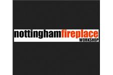 Nottingham Fireplaces image 1