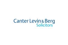 Canter Levin & Berg Solicitors image 1