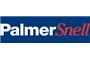 Palmer Snell logo