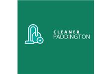Cleaner Paddington Ltd. image 1