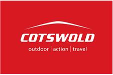 Cotswold Outdoor image 1