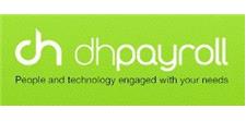 Dhpayroll - Payroll Services in London image 1