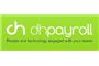 Dhpayroll - Payroll Services in London logo