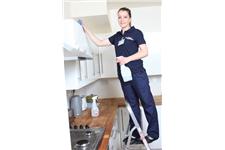 House cleaning Cricklewood image 2