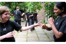 Mei Quan Academy of Tai Chi Hackney Central Branch image 6