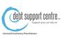 Debtsupportcentre logo