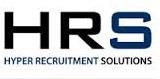 Hyper Recruitment Solutions image 1