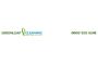 Green Leaf Cleaning Ltd logo