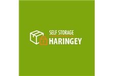 Self Storage Haringey Ltd image 1