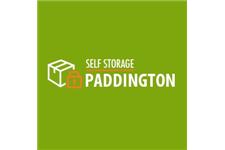 Self Storage Paddington Ltd. image 1