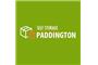 Self Storage Paddington Ltd. logo